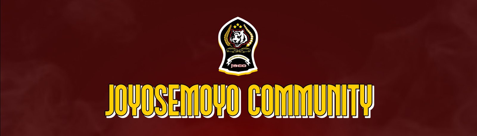 JOYOSEMOYO